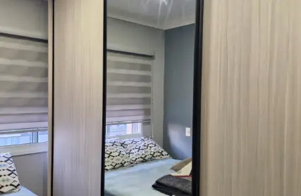 Imagem: Apartamento para Venda, Parque da Vila Prudente