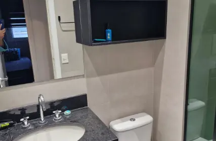 Imagem: Apartamento para Venda, Parque da Vila Prudente