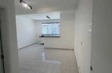 Imagem: Flat / Studio para Alugar, Vila Prudente