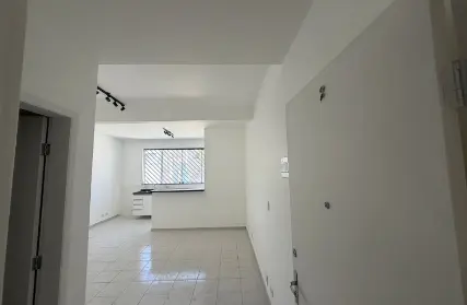 Imagem: Flat / Studio para Alugar, Vila Prudente