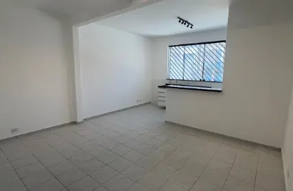 Imagem: Flat / Studio para Alugar, Vila Prudente