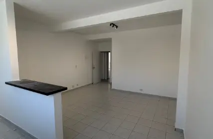 Imagem: Flat / Studio para Alugar, Vila Prudente