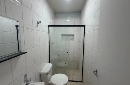 Imagem: Flat / Studio para Alugar, Vila Prudente