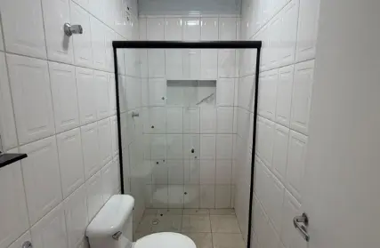 Imagem: Flat / Studio para Alugar, Vila Prudente