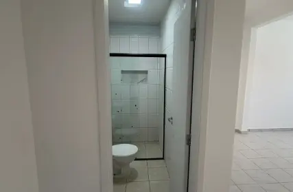 Imagem: Flat / Studio para Alugar, Vila Prudente