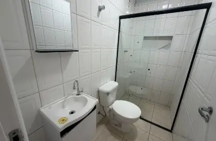 Imagem: Flat / Studio para Alugar, Vila Prudente