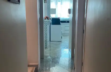 Imagem: Sobrado para Alugar, Jardim Independência