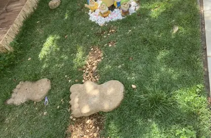 Imagem: Sobrado para Alugar, Jardim Independência