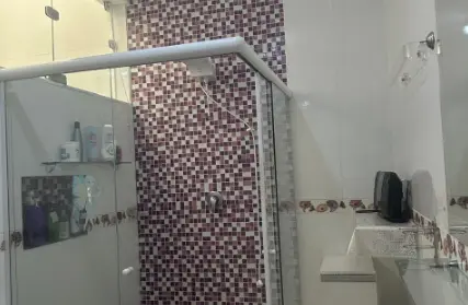 Imagem: Sobrado para Alugar, Jardim Independência