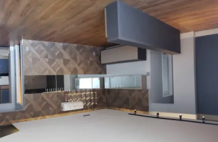 Imagem: Apartamento para Alugar, Tatuapé