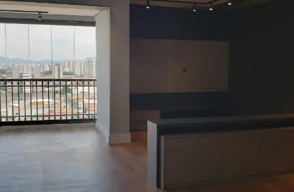 Imagem: Apartamento para Alugar, Tatuapé