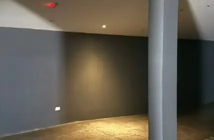 Imagem: Galpão / Salão para Alugar, Vila Santana