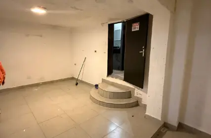 Imagem: Galpão / Salão para Alugar, Vila Santana