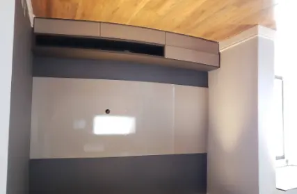 Imagem: Apartamento para Venda, Chácara Califórnia