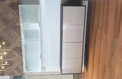 Imagem: Apartamento para Venda, Chácara Califórnia