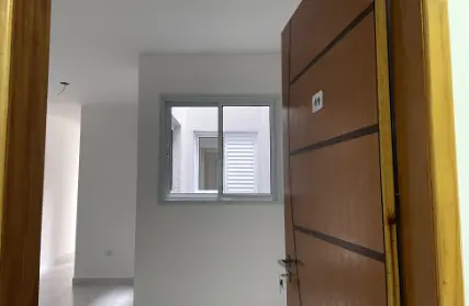 Imagem: Apartamento para Alugar, Vila Nova Pauliceia