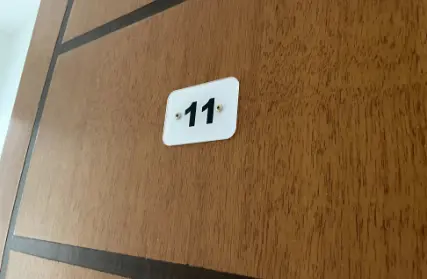 Imagem: Apartamento para Alugar, Vila Nova Pauliceia