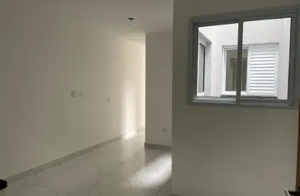 Imagem: Apartamento para Alugar, Vila Nova Pauliceia