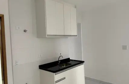 Imagem: Apartamento para Alugar, Vila Nova Pauliceia