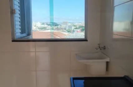 Imagem: Apartamento para Alugar, Jardim Vila Formosa