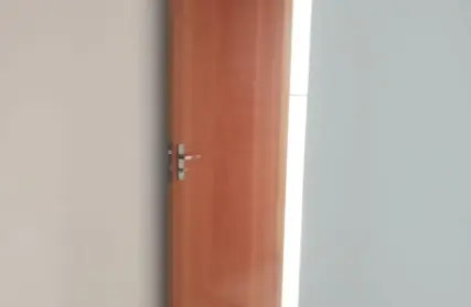 Imagem: Apartamento para Alugar, Jardim Vila Formosa