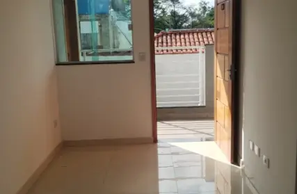 Imagem: Apartamento para Alugar, Jardim Vila Formosa