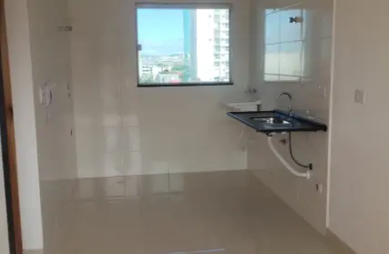 Imagem: Apartamento para Alugar, Jardim Vila Formosa
