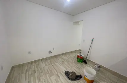 Imagem: Sala Comercial para Alugar, Vila Diva (ZL)