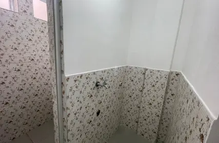 Imagem: Sala Comercial para Alugar, Vila Diva (ZL)