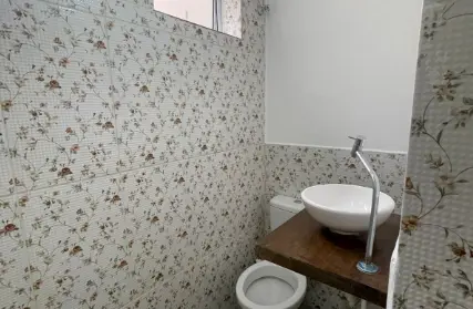 Imagem: Sala Comercial para Alugar, Vila Diva (ZL)