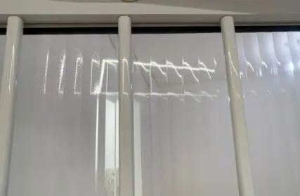 Imagem: Sala Comercial para Alugar, Vila Diva (ZL)