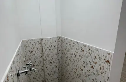 Imagem: Sala Comercial para Alugar, Vila Diva (ZL)