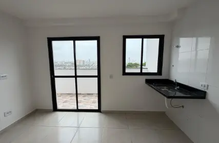 Imagem: Apartamento para Venda, Vila São Nicolau