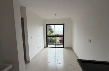 Imagem: Apartamento para Venda, Vila São Nicolau