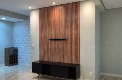 Imagem: Apartamento para Alugar, Vila Regente Feijó