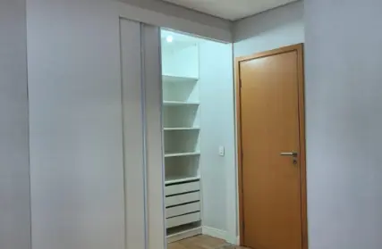 Imagem: Apartamento para Alugar, Vila Regente Feijó