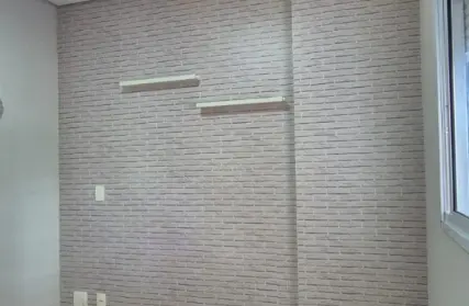 Imagem: Apartamento para Alugar, Vila Regente Feijó