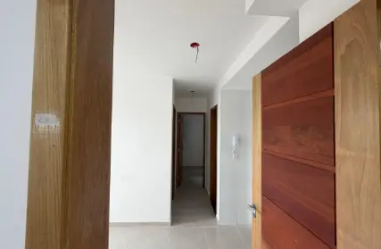 Imagem: Apartamento para Alugar, Vila São Nicolau