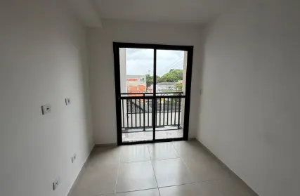 Imagem: Apartamento para Alugar, Vila São Nicolau