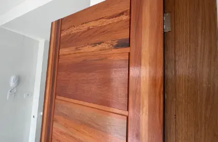 Imagem: Apartamento para Alugar, Vila São Nicolau