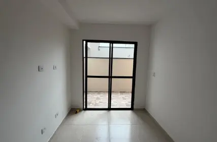 Imagem: Apartamento para Alugar, Vila São Nicolau