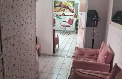 Imagem: Prédio Comercial para Venda, Cidade A. E. Carvalho