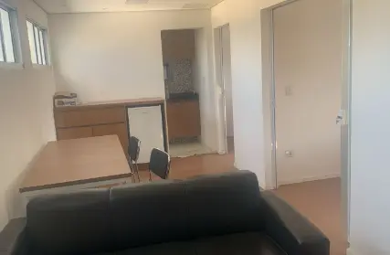 Imagem: Prédio Comercial para Venda, Cidade A. E. Carvalho