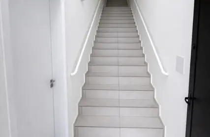 Imagem: Prédio Comercial para Alugar, Vila Regente Feijó