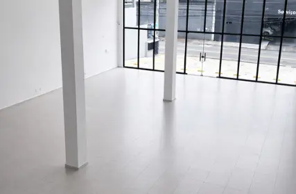 Imagem: Prédio Comercial para Alugar, Vila Regente Feijó