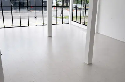 Imagem: Prédio Comercial para Alugar, Vila Regente Feijó