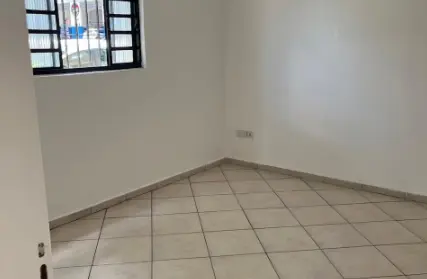 Imagem: Casa Térrea para Venda, Mooca