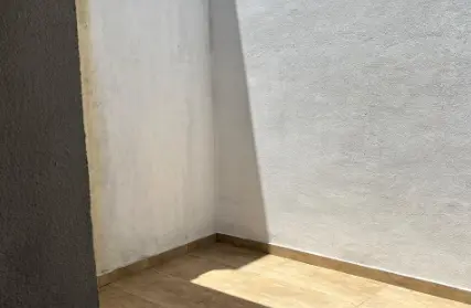 Imagem: Casa Térrea para Venda, Mooca