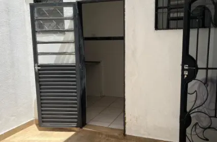 Imagem: Casa Térrea para Venda, Mooca