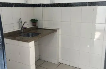 Imagem: Casa Térrea para Venda, Mooca